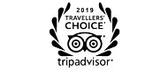 2019-travelllers-choice