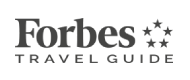 forbes-travelguide.png