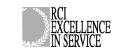  Certificate of Excellence 2018