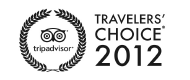 tcprintlogo2012-us