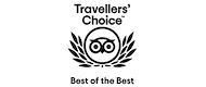 travellers-choice.jpg