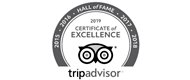 2019-travelllers-choice
