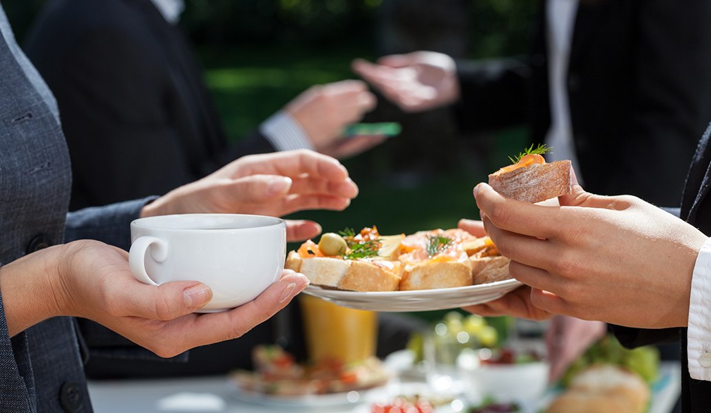 Meeting Packages & Promotions available at Casa Velas Hotel, Puerto Vallarta