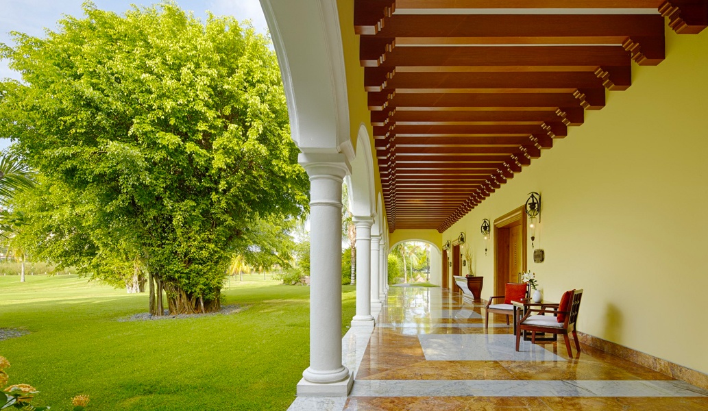 Plan Your Meeting at Casa Velas Hotel, Puerto Vallarta