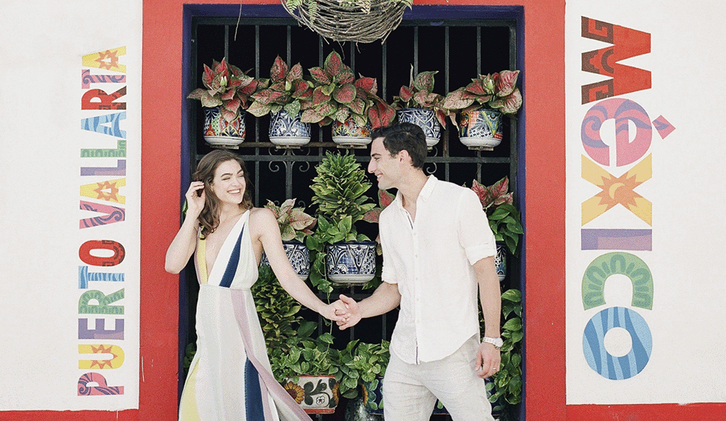 flash sale - hotel casa velas
