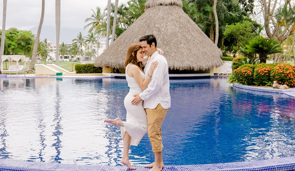Travel Planning Secret Hotel Deals: Unlock Hidden Discounts