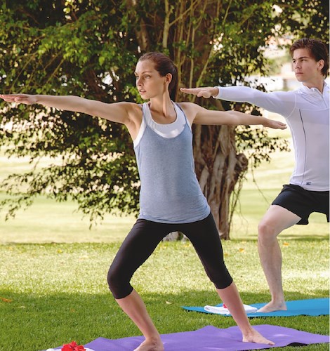 hatha-yoga.jpg