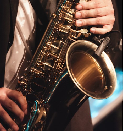 live_music