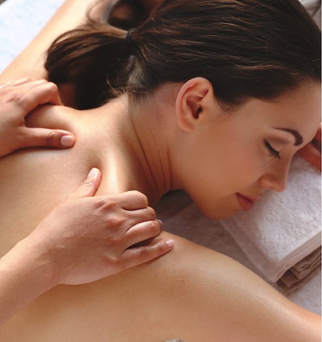 personal_massage