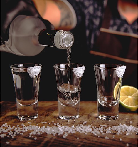 tequila_tasting