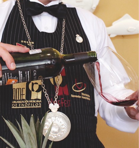 wine_tasting