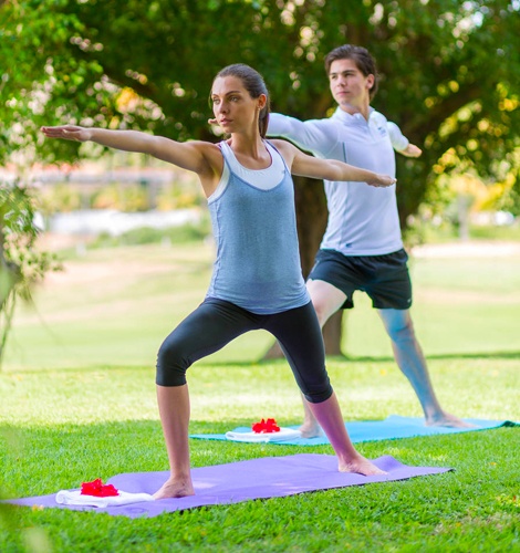Puerto Vallarta Resort Activities And Workshops Casa Velas
