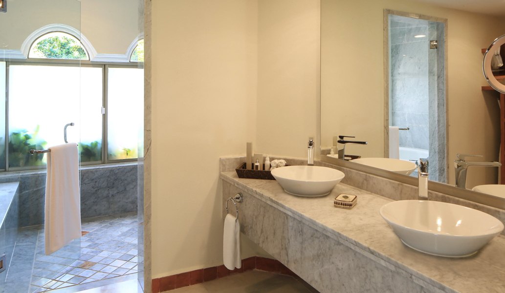 Puerto Vallarta Suite With Hot Tub And Terrace Casa Velas