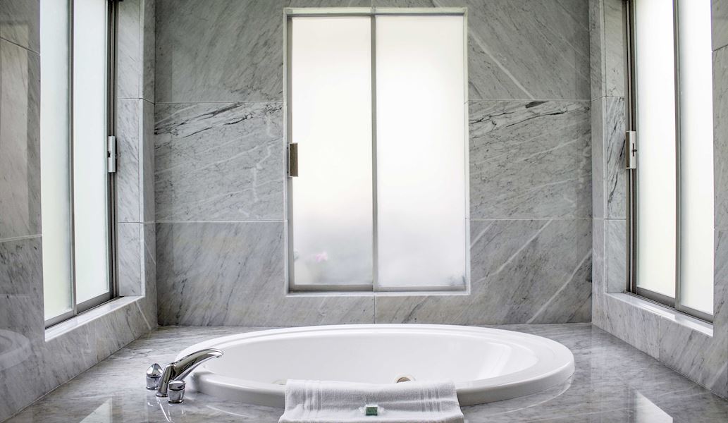 Luxury Hotel Suites With Pools In Puerto Vallarta Casa Velas