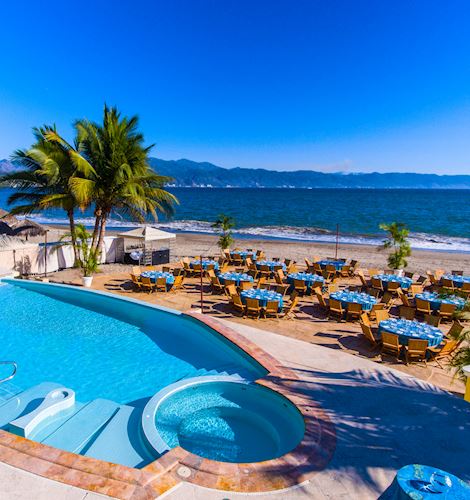 casa velas meetings video